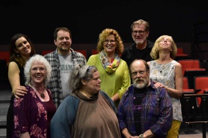 2018-theatre-awards-lunch-53